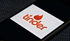 Med ny Tinder-opgradering kan du se, hvem der har swipet til højre på dig