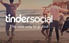 Nu kan du tage dine venner med på Tinder-date
