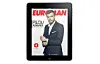 Nyt iPad-nummer