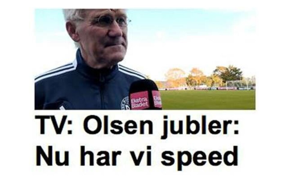 15 grunde til at vi elsker tabloide medier