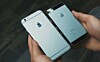 Video: Sådan ser den nye iPhone 6 ud