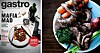 Nyt gastro på gaden