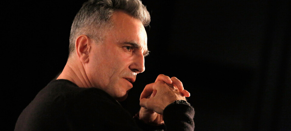 5 film der undersøger den amerikanske sjæl