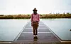 Nyt fra Theophilus London: 'No Particular One'