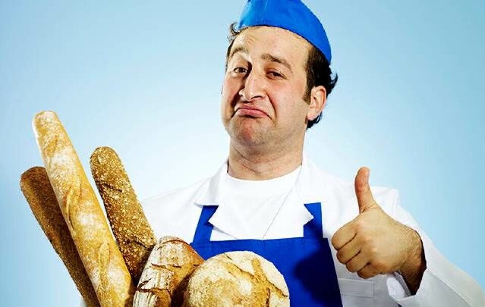 Er det her dit drømmejob? Lagkagehuset søger ’karma-chef’