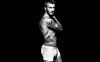 Undertøj der holder: David Beckham for H&M