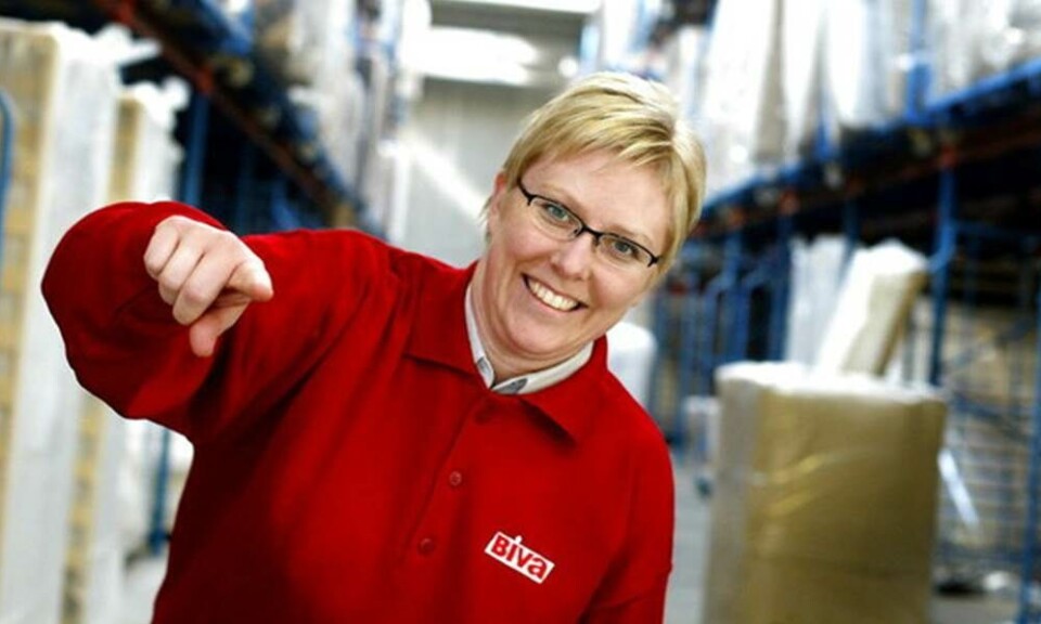 Reklamer fra 00'erne