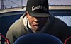Se genial genindspilning af videoen til ’Straight out of Compton’ lavet i det populære computerspil GTA