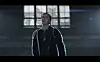 Ny video: Eminems hymne til sig selv og alle de andre, der kæmper sig op fra bunden