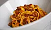 Tagliatelle al ragù