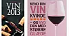 Læs om din vin