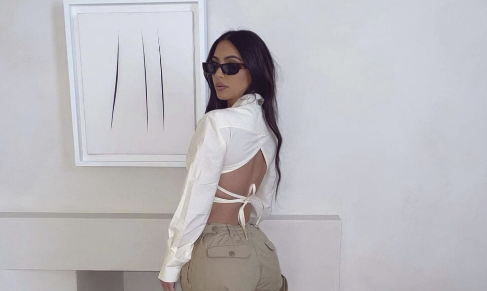 De bliver båret af alle fra Travis Scott til Kim Kardashian. Nu åbner dansk solbrillemærke flagskibsbutik i København