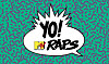 Det ikoniske hiphop-program ’Yo! MTV Raps’ genopstår