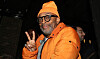 Spike Lee laver ny musikvideo til Michael Jacksons 'They Don’t Care About Us'