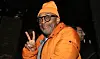 Spike Lee laver ny musikvideo til Michael Jacksons 'They Don’t Care About Us'