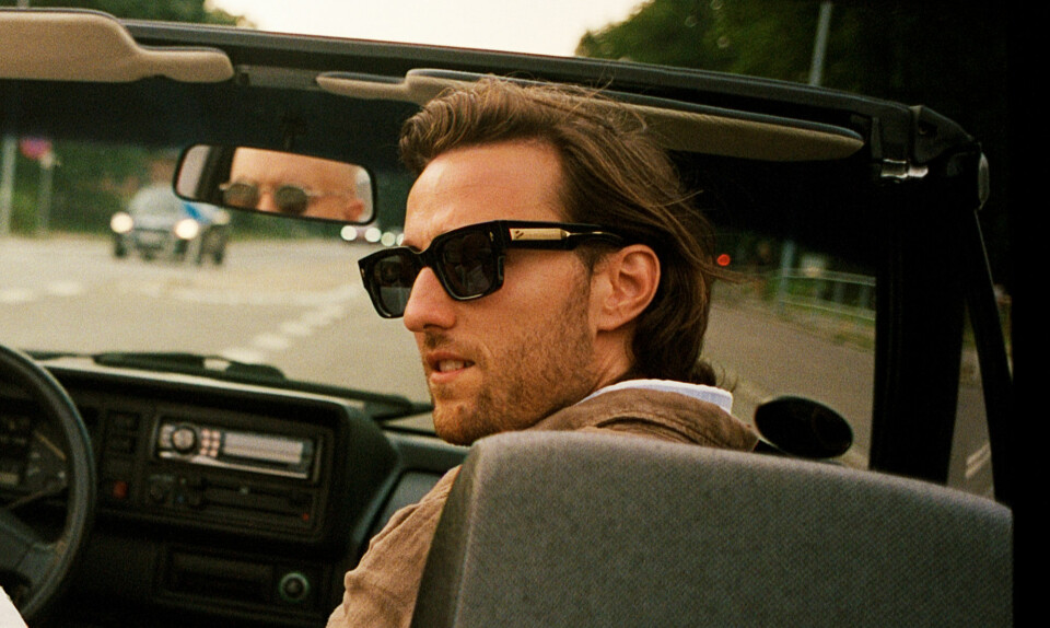 Frisørerne guider: Sådan skal din forårsfrisure se ud i 2022