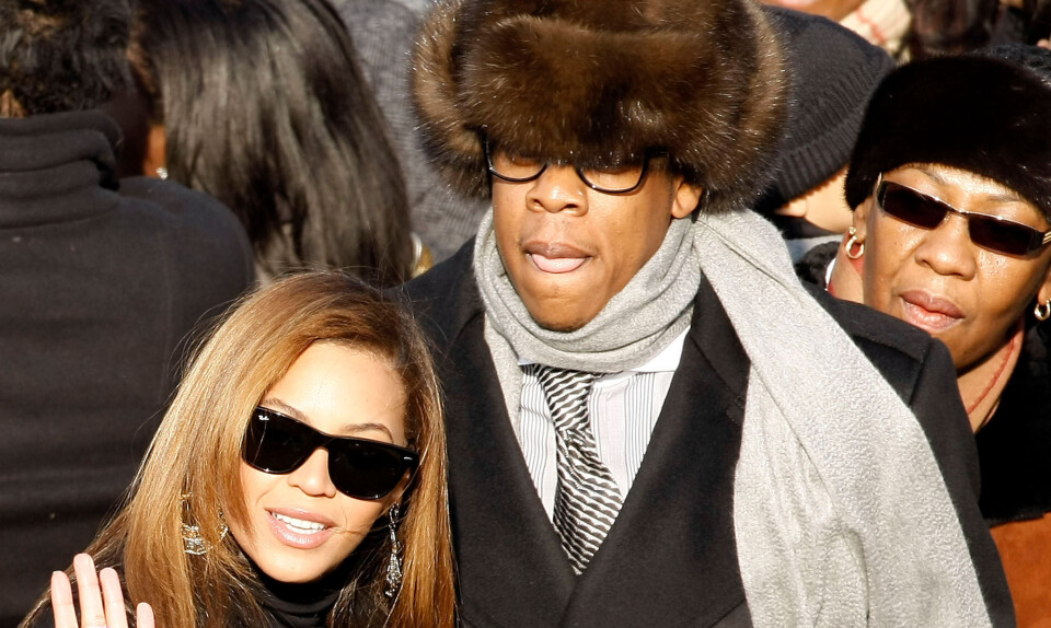 15 tilbehørsting til vintergarderoben, du (næsten helt sikkert) står og mangler