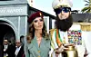 The Dictator: Sacha Baron Cohen slår til igen