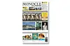 Monocle Mediterraneo på gaden