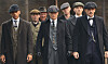 ’Peaky Blinders’ vender tilbage: Se traileren til finalesæsonen