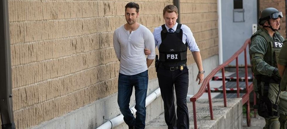 Her er alle Viaplays serie-nyheder i september