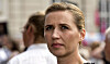 Mette Frederiksen fra Folkemødet med Euroman: ”Det er blevet for let at stille op til Folketingsvalg”