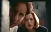6 mystiske historier fra virkeligheden til Mulder og Scully i X-Files
