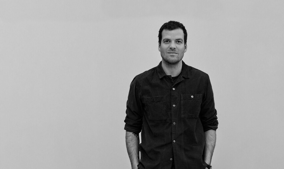 Simon Kvamm fører an i vores kåring af årets bedst klædte mænd, men alle på listen har ét fællestræk