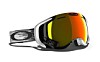 Oakley lancerer den mest avancerede skigoggle nogensinde