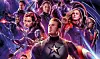 Overhaler ’Avatar’: ’Avengers: Endgame’ er nu den bedst sælgende biograffilm nogensinde