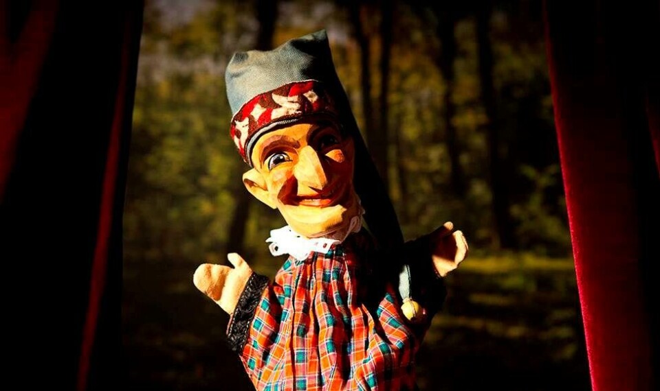 Våbenlovgivning i USA