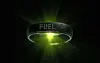 Alt tæller: Nike+ FuelBand
