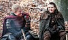 Game of Thrones: Her er den nye sæsons (første) spektakulære gæstestjerne
