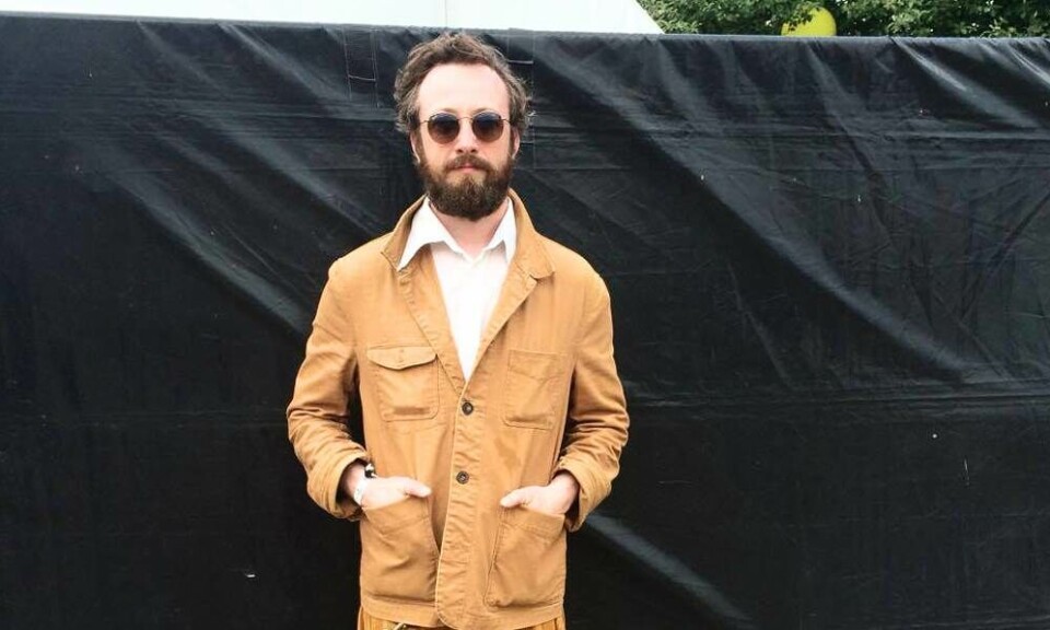 NorthSide 2016: Mænd, her er den festivalstil, kvinderne kan li’