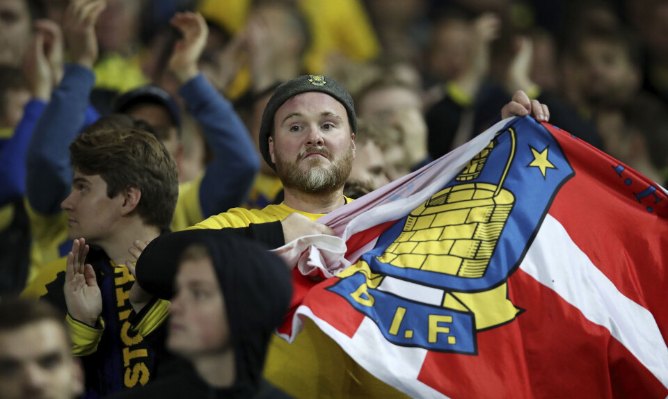 Et spejl på dansken eller amerikansk kædekapitalisme? Vores Superliga står ved en skillevej