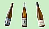 Er du vild med riesling? Så skal du prøve disse tyske flasker