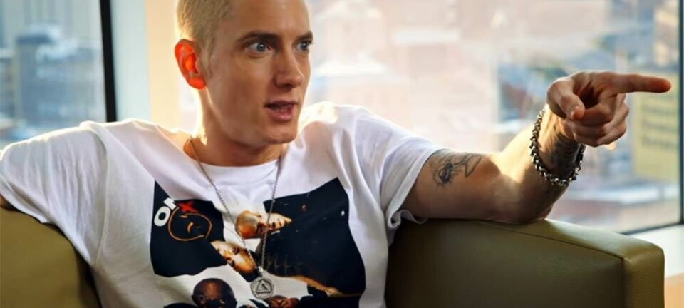 Trailer: Ny HBO-dokumentar giver et indblik i Dr. Dres unikke musikkarriere