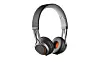 Jabra Revo Wireless
