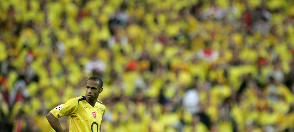 Tre undervurderede Champions League-finaler, du kan streame nu