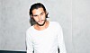 Skater-fænomenet Dylan Rieder er død - 28 år gammel