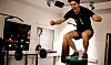 På Andreas’ kontor dyrker medarbejderne crossfit og møder kun to gange om ugen