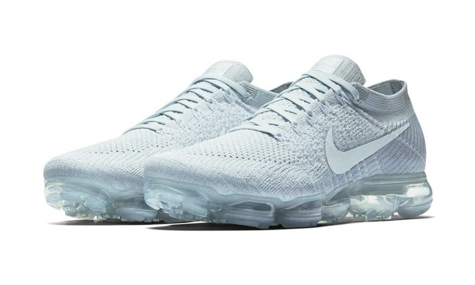 Nike Air VaporMax