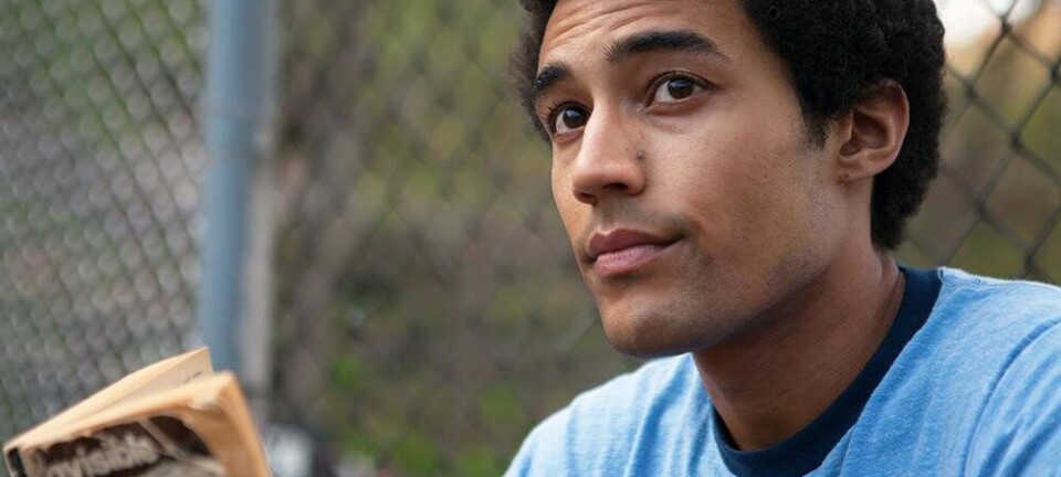 Streaming: Seks film, der handler om det at være en mand