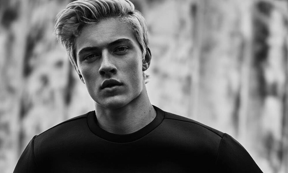 De her mærker køber rige mænd