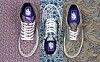 Vans i smukt grafisk sneaker-samarbejde