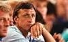 Nekrolog: Alle moderne klubber, trænere og spillere bærer på en flig af Johan Cruyff