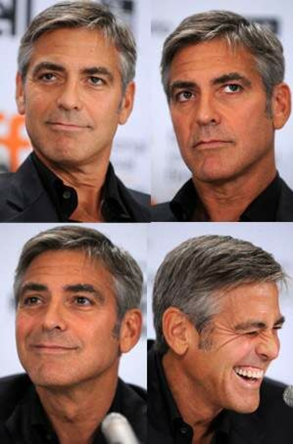 Det bredtfavnende stortalent