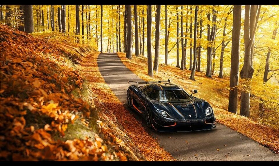Vroom