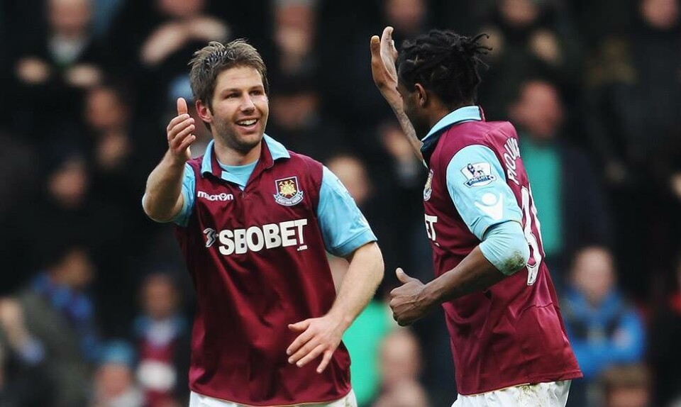 Ny feature i Football Manager