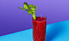 Blodbad: Sådan laver du en velsmagende og frisk Bloody Mary